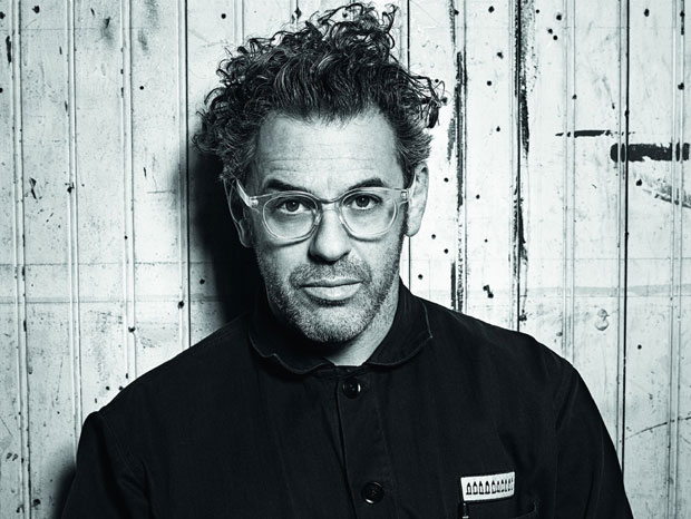 Паљба из Академије